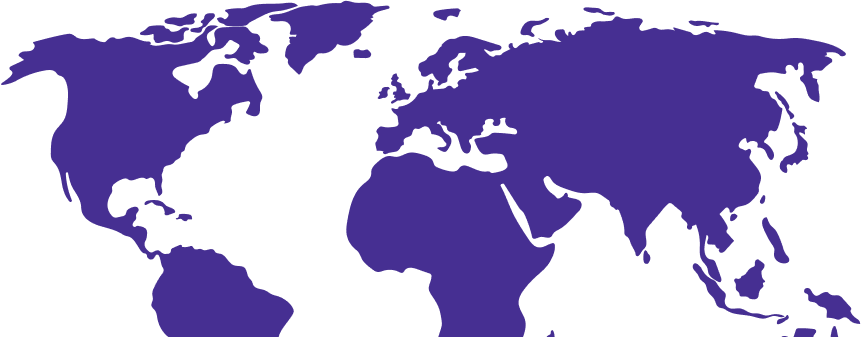 Map Background